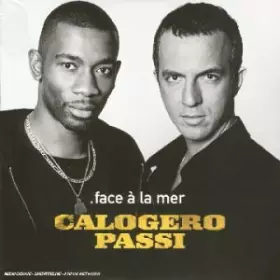 Couverture du produit · Face a la Mer [Import]