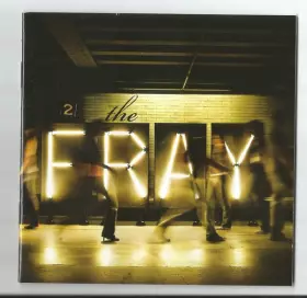 Couverture du produit · The Fray