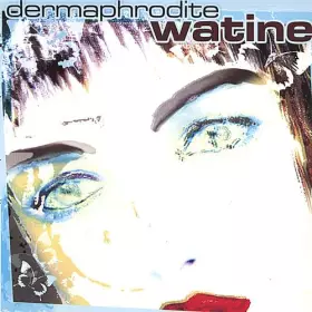 Couverture du produit · Dermaphrodite