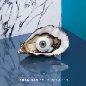 Couverture du produit · Cold Dreamer