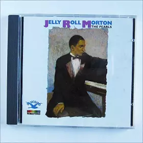 Couverture du produit · Pearls [Import]