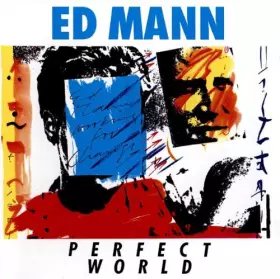 Couverture du produit · Perfect World