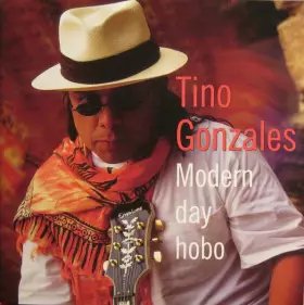 Couverture du produit · Modern Day Hobo
