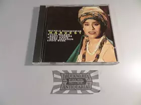 Couverture du produit · Harvest [Import]