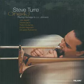 Couverture du produit · One 4 J