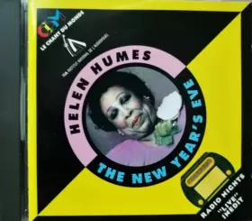 Couverture du produit · New Year [Import]