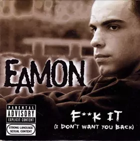 Couverture du produit · FK It [Import]