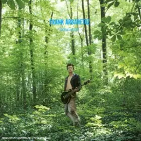 Couverture du produit · Education