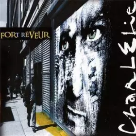 Couverture du produit · Fort Reveur [Import]