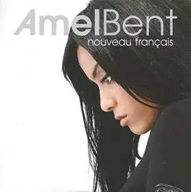 Couverture du produit · Nouveau Français