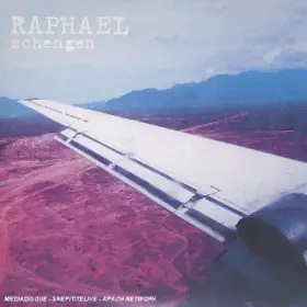 Couverture du produit · Schengen [Import]