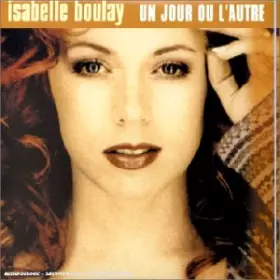 Couverture du produit · Un Jour Ou l'autre