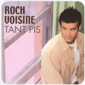 Couverture du produit · Tant Pis [Import]