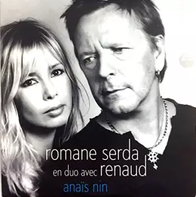 Couverture du produit · Anais Nin [Import]