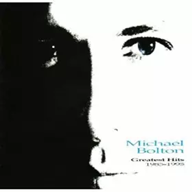 Couverture du produit · Greatest Hits 1985-1995 [Import]