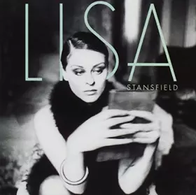 Couverture du produit · Lisa Stansfield