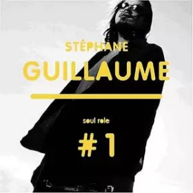 Couverture du produit · Soul Role