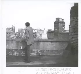 Couverture du produit · A Long Way to Fall [Import]