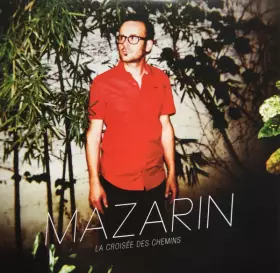 Couverture du produit · La Croisée Des Chemins