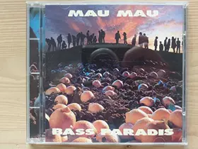Couverture du produit · Bass Paradis