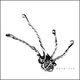 Couverture du produit · 1968