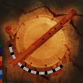 Couverture du produit · Trisan