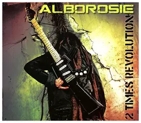 Couverture du produit · 2 Times Revolution