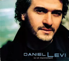 Couverture du produit · Ici Et Maintenant