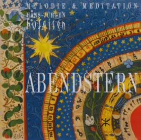 Couverture du produit · Abendstern [Import]