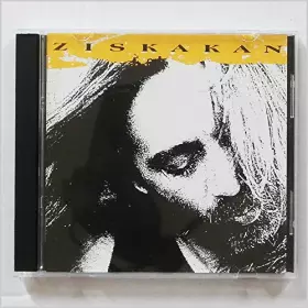 Couverture du produit · Kaskasnicola