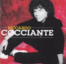 Couverture du produit · Riccardo Cocciante