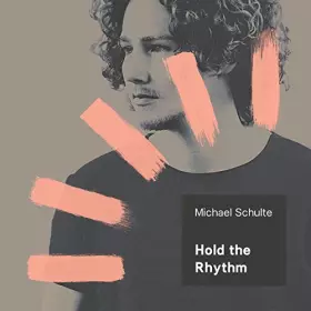 Couverture du produit · Hold The Rhythm [Import]