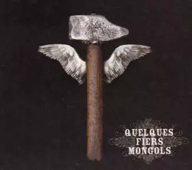 Couverture du produit · II