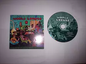 Couverture du produit · World Lounge