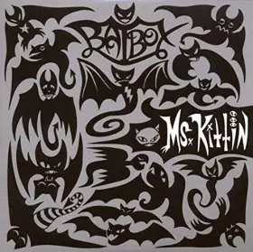 Couverture du produit · Batbox [Import]