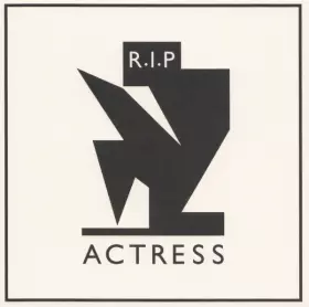Couverture du produit · R.I.P