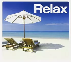 Couverture du produit · Relax-Digi [Import]