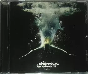 Couverture du produit · Further