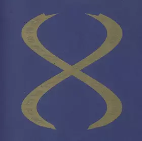 Couverture du produit · DNA Feelings