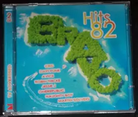 Couverture du produit · Bravo Hits 82