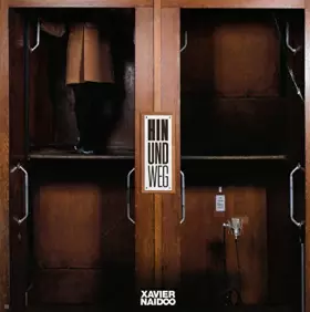Couverture du produit · Hin und Weg [Import]