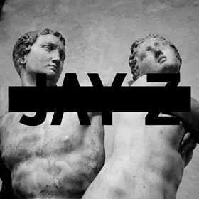 Couverture du produit · Magna Carta Holy Grail (Ltd.Deluxe Edt.)