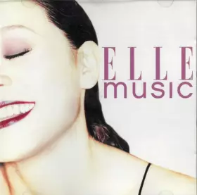 Couverture du produit · Elle Music