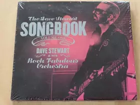 Couverture du produit · Songbook Volume1