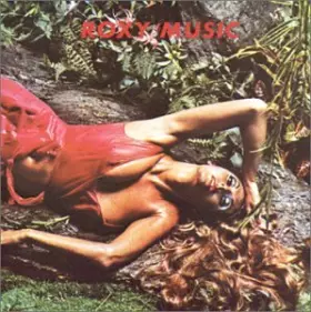 Couverture du produit · Stranded