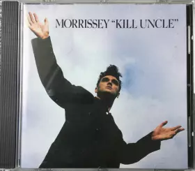 Couverture du produit · Kill Uncle