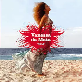 Couverture du produit · Sim