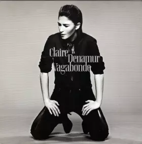 Couverture du produit · Vagabonde