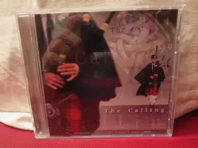 Couverture du produit · The Calling
