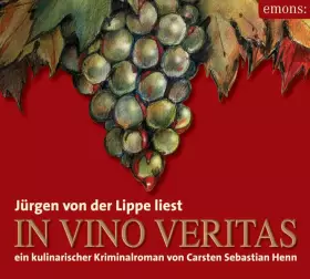 Couverture du produit · In Vino Veritas. 3 CDs
